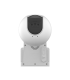EZVIZ | CS-EB8 4G | Battery-powered PT camera with solar panel | PTZ | 8 MP | 4 mm | IP65 | H.264/H.265 | MicroSD, max. 512 GB