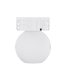 EZVIZ | Camera | CS-H80x | 8+2 MP | 4mm | IP65 | H.264/H.265 | MicroSD, max. 512 GB
