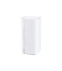 ASUS 4G-BE58 Dual-Band Wireless Router | Asus