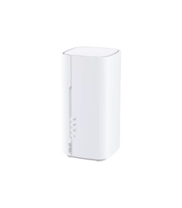 ASUS 4G-BE58 Dual-Band Wireless Router | Asus