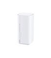 ASUS 4G-BE58 Dual-Band Wireless Router | Asus
