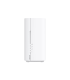 ASUS 4G-BE58 Dual-Band Wireless Router | Asus