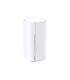 ASUS 4G-BE58 Dual-Band Wireless Router | Asus