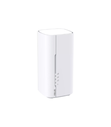 ASUS 4G-BE58 Dual-Band Wireless Router | Asus