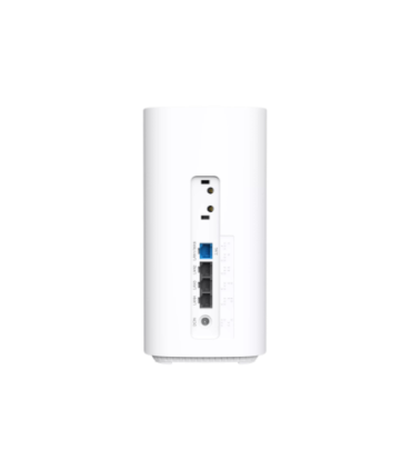 ASUS 4G-BE58 Dual-Band Wireless Router | Asus