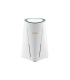 D-Link G536/E | 5G NR BE3600 Wi-Fi 7 Router | 802.11ax | Ethernet LAN (RJ-45) ports 2 | Mesh Support No | 5G | MU-MiMO No