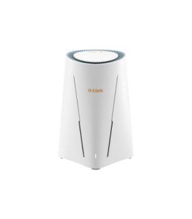 D-Link G536/E | 5G NR BE3600 Wi-Fi 7 Router | 802.11ax | Ethernet LAN (RJ-45) ports 2 | Mesh Support No | 5G | MU-MiMO No