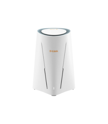 D-Link G536/E | 5G NR BE3600 Wi-Fi 7 Router | 802.11ax | Ethernet LAN (RJ-45) ports 2 | Mesh Support No | 5G | MU-MiMO No