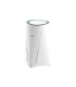D-Link G536/E | 5G NR BE3600 Wi-Fi 7 Router | 802.11ax | Ethernet LAN (RJ-45) ports 2 | Mesh Support No | 5G | MU-MiMO No