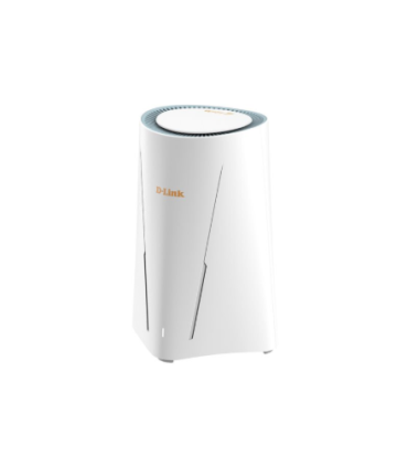 D-Link G536/E | 5G NR BE3600 Wi-Fi 7 Router | 802.11ax | Ethernet LAN (RJ-45) ports 2 | Mesh Support No | 5G | MU-MiMO No