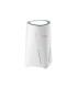 D-Link G536/E | 5G NR BE3600 Wi-Fi 7 Router | 802.11ax | Ethernet LAN (RJ-45) ports 2 | Mesh Support No | 5G | MU-MiMO No