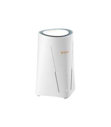 D-Link G536/E | 5G NR BE3600 Wi-Fi 7 Router | 802.11ax | Ethernet LAN (RJ-45) ports 2 | Mesh Support No | 5G | MU-MiMO No