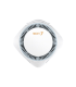 D-Link G536/E | 5G NR BE3600 Wi-Fi 7 Router | 802.11ax | Ethernet LAN (RJ-45) ports 2 | Mesh Support No | 5G | MU-MiMO No