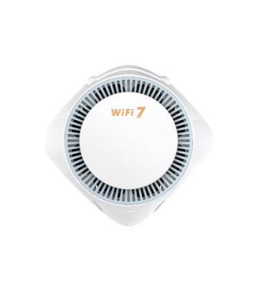 D-Link G536/E | 5G NR BE3600 Wi-Fi 7 Router | 802.11ax | Ethernet LAN (RJ-45) ports 2 | Mesh Support No | 5G | MU-MiMO No