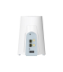 D-Link G536/E | 5G NR BE3600 Wi-Fi 7 Router | 802.11ax | Ethernet LAN (RJ-45) ports 2 | Mesh Support No | 5G | MU-MiMO No