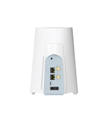 D-Link G536/E | 5G NR BE3600 Wi-Fi 7 Router | 802.11ax | Ethernet LAN (RJ-45) ports 2 | Mesh Support No | 5G | MU-MiMO No