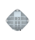 D-Link G536/E | 5G NR BE3600 Wi-Fi 7 Router | 802.11ax | Ethernet LAN (RJ-45) ports 2 | Mesh Support No | 5G | MU-MiMO No