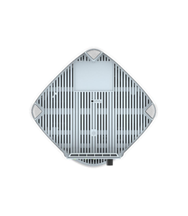 D-Link G536/E | 5G NR BE3600 Wi-Fi 7 Router | 802.11ax | Ethernet LAN (RJ-45) ports 2 | Mesh Support No | 5G | MU-MiMO No