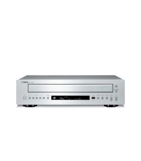 Yamaha CD-S603SI