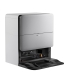 Roborock Saros 20 Sonic S20S02-00