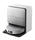 Roborock Saros 20 Sonic S20S02-00