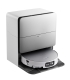 Roborock Saros 20 Sonic S20S02-00