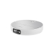 Roborock Saros 20 Sonic S20S02-00