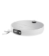 Roborock Saros 20 Sonic S20S02-00