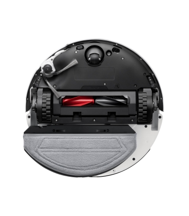 Roborock Saros 20 Sonic S20S02-00