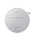 Roborock Saros 20 Sonic S20S02-00