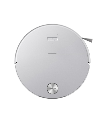 Roborock Saros 20 Sonic S20S02-00