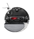 Roborock Saros 20 Sonic S20S02-00