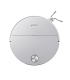 Roborock Saros 20 Sonic S20S02-00
