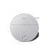 Roborock Saros 20 Sonic S20S02-00