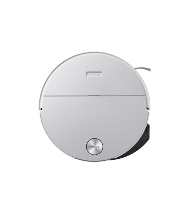 Roborock Saros 20 Sonic S20S02-00