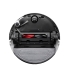 Roborock Saros 20 Sonic S20S02-00