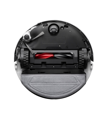 Roborock Saros 20 Sonic S20S02-00