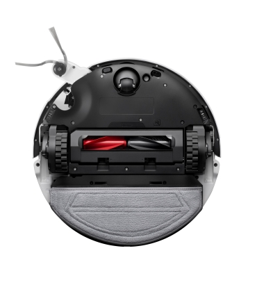 Roborock Saros 20 Sonic S20S02-00