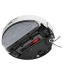 Roborock Saros 20 Sonic S20S02-00