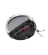 Roborock Saros 20 Sonic S20S02-00