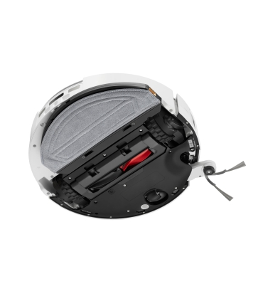 Roborock Saros 20 Sonic S20S02-00