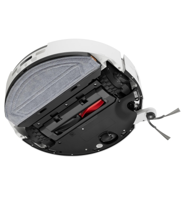 Roborock Saros 20 Sonic S20S02-00