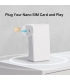 MERCUSYS Wireless Router  Router LAN \ WAN ports 1 4G MB230-4G
