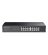 MERCUSYS Switch  MS116GS 16x10Base-T / 100Base-TX / 1000Base-T MS116GS