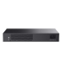 MERCUSYS Switch  MS116GS 16x10Base-T / 100Base-TX / 1000Base-T MS116GS