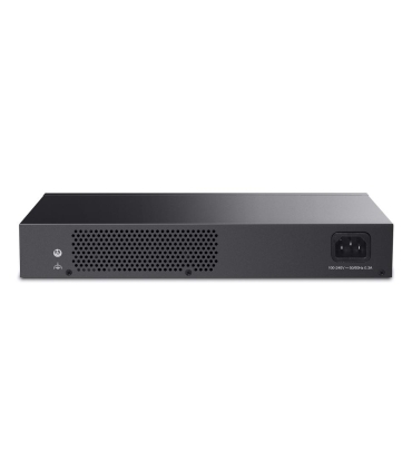MERCUSYS Switch  MS116GS 16x10Base-T / 100Base-TX / 1000Base-T MS116GS
