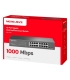 MERCUSYS Switch  MS116GS 16x10Base-T / 100Base-TX / 1000Base-T MS116GS