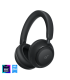 Anker Soundcore Space 2