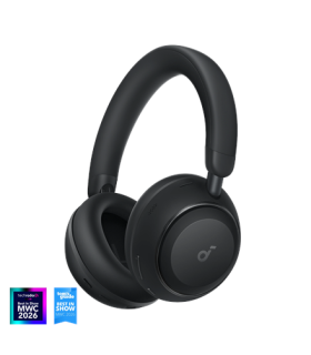 Anker Soundcore Space 2