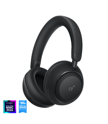 Anker Soundcore Space 2